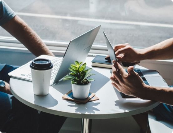  نبذة عن دليل الشام
