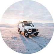 استكشف الإعلانات