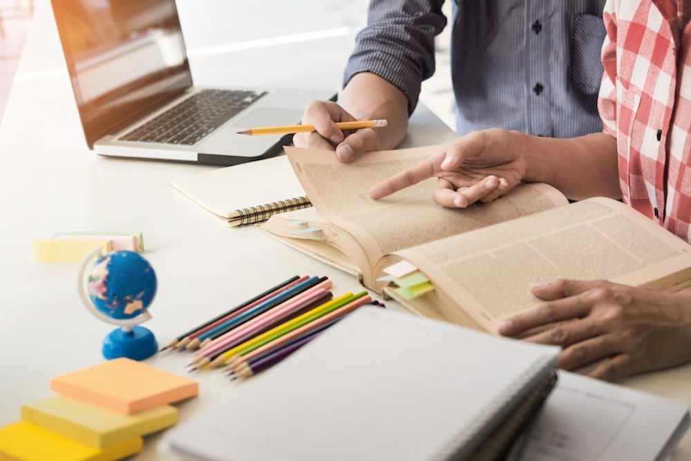 دروس خصوصية